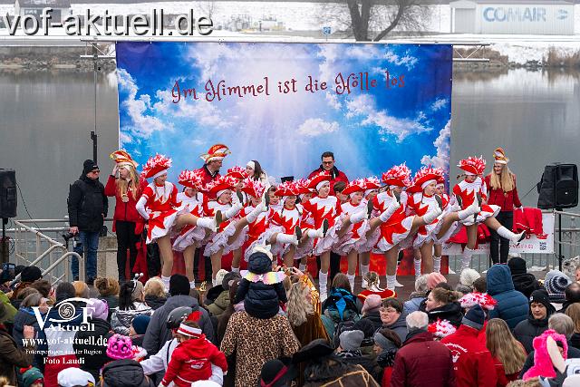 Foto Laudi_Fasching_VOF-170.jpg